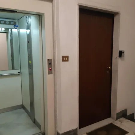Machiavelli House - Intero Appartamento *