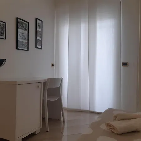 Machiavelli House - Intero Appartamento Cagliari