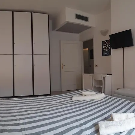 Appartamento Machiavelli House - Intero Cagliari